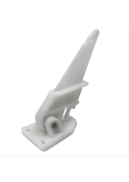 Evrensel Tekne Speedometre Pitot Tüp 80MPH Deniz Teknesi Hız Göstergesi Pitot Tekne Aksesuarları Için (Yurt Dışından) modelleri