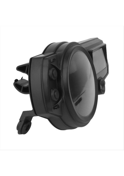 Suzuki GSXR600 GSXR750 K4 2004-2005 (Yurt Dışından) indirimleri