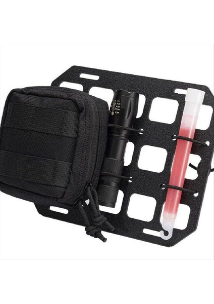 Araç Rijit Ekleme Paneli Panel Araba Arka Koltuk Arka Koltuk Başlık Vizör Organizatör Panel Depolama Kapağı (Yurt Dışından) fırsatları