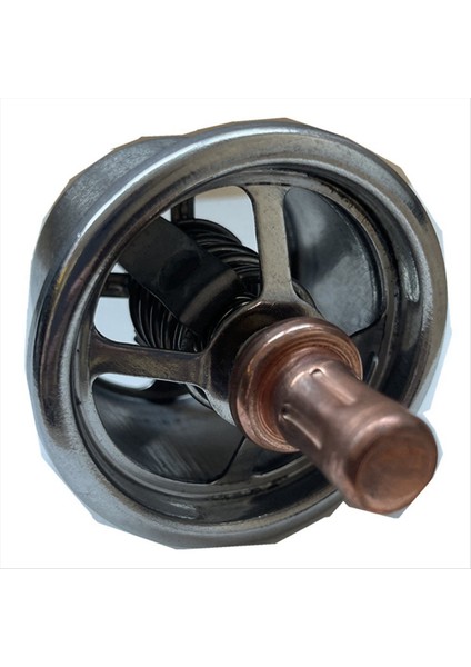 Su Sıcaklığı Regülatörü Termostat 248-5513 247-7133 2477133 Kat 345D 349D C13 Için 2485513 (Yurt Dışından) fiyatları