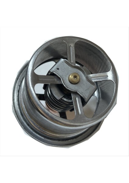 Su Sıcaklığı Regülatörü Termostat 248-5513 247-7133 2477133 Kat 345D 349D C13 Için 2485513 (Yurt Dışından) indirimleri