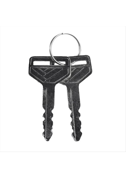 69057-89108 Toyota Camry Için 2 Teleyi Ile Ara Motoru Segilik Sahip 1983-1986 Kontak Anahtarı Kilit Silindir (Yurt Dışından) fiyatları