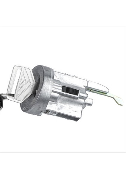 69057-89108 Toyota Camry Için 2 Teleyi Ile Ara Motoru Segilik Sahip 1983-1986 Kontak Anahtarı Kilit Silindir (Yurt Dışından) modelleri