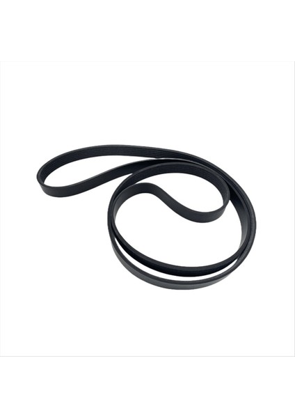 Mercruiser Için Serpantin Kemeri Sterndrive 4.3l 5.0l 5.7l 6.2l Motorlar 57-8638764 57-862086 57-862086A1 57-865615Q04 (Yurt Dışından)