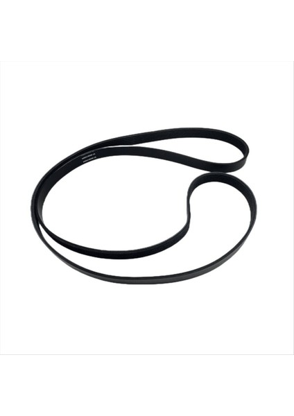 Mercruiser Için Serpantin Kemeri Sterndrive 4.3l 5.0l 5.7l 6.2l Motorlar 57-8638764 57-862086 57-862086A1 57-865615Q04 (Yurt Dışından) fiyatları