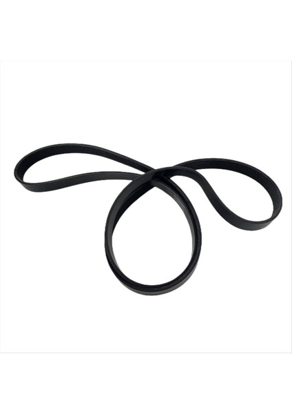 Mercruiser Için Serpantin Kemeri Sterndrive 4.3l 5.0l 5.7l 6.2l Motorlar 57-8638764 57-862086 57-862086A1 57-865615Q04 (Yurt Dışından) modelleri