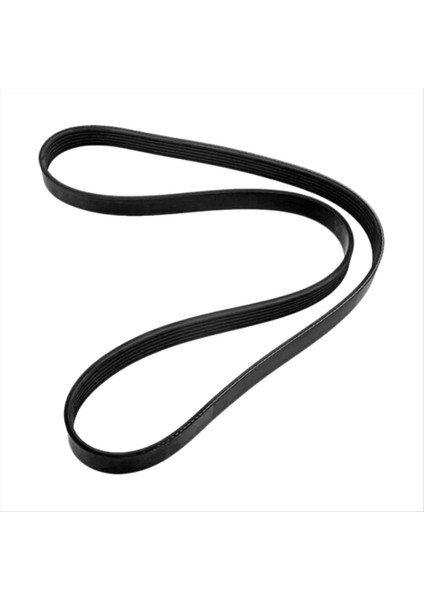 Mercruiser Için Serpantin Kemeri Sterndrive 4.3l 5.0l 5.7l 6.2l Motorlar 57-8638764 57-862086 57-862086A1 57-865615Q04 (Yurt Dışından) fırsatları