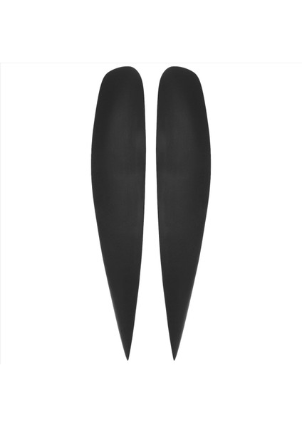 Mitsubishi Lancer Ralliart 2004-2006 Parlak Siyah Araba Sticker Ön Farlar Kaş Göz Kapağı Döşeme Kapağı (Yurt Dışından) fiyatları