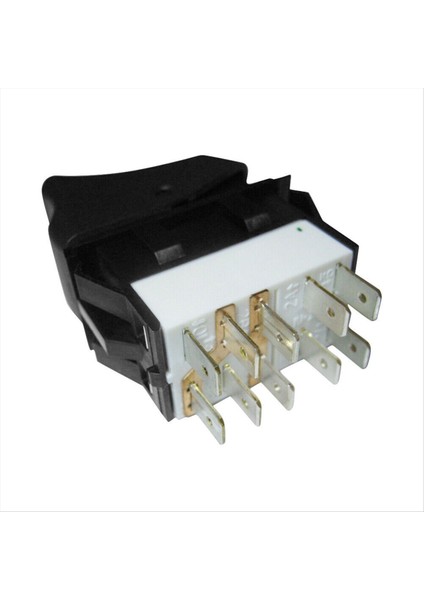 Kafa Işığı / Park Lambaları Rocker Switch Kafa Işık Lambası Kenworth T680 2018 P27-1173-073 (Yurt Dışından) modelleri