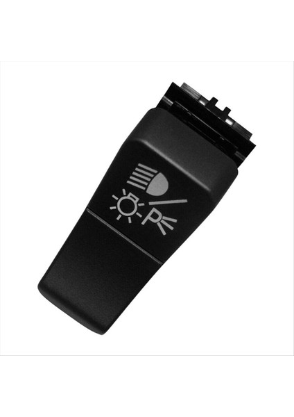 Kafa Işığı / Park Lambaları Rocker Switch Kafa Işık Lambası Kenworth T680 2018 P27-1173-073 (Yurt Dışından) fırsatları