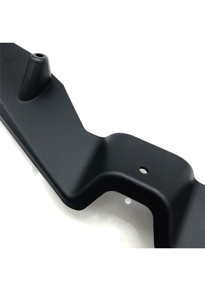 Motosiklet Ön Spoiler Honda PCX160 PCX125 2021-2023 Far Spoiler Koruyucu Kapak (Yurt Dışından) fırsatları