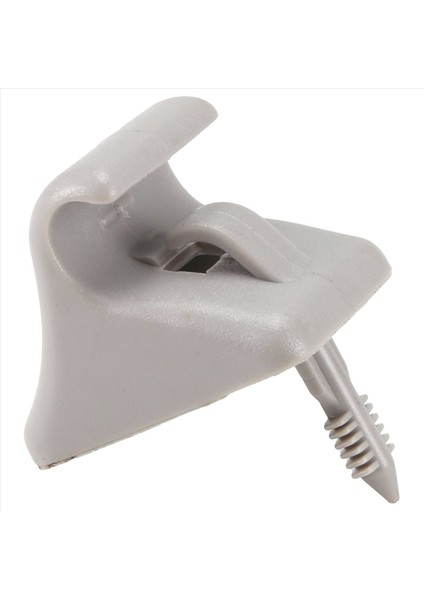 1pcs 85235-1C300QS Hyundai Getz I20 2002-2012 Araba Güneş Vizor Klips Parçası 852351C300QS (Yurt Dışından) fiyatları