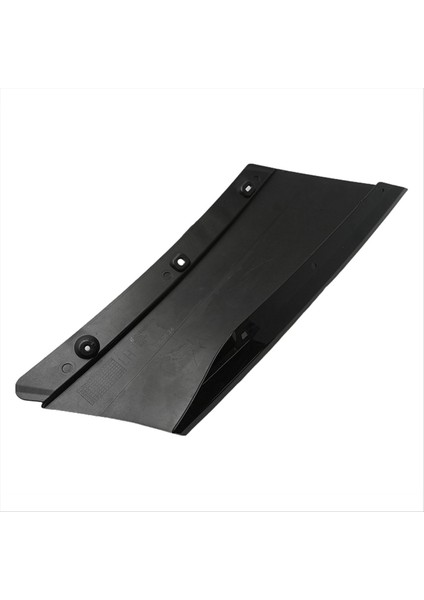 Araba D Sütun Kalıp Arka Kapı Ön Cam Dış Kaplamalar Ford Explorer Için Kapak 11-14 BB5Z-78290A60-AA BB5Z78290A60AA R (Yurt Dışından) fiyatları