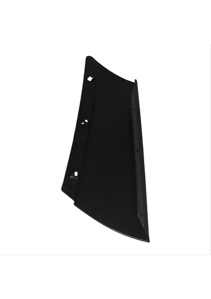 Araba D Sütun Kalıp Arka Kapı Ön Cam Dış Kaplamalar Ford Explorer Için Kapak 11-14 BB5Z-78290A60-AA BB5Z78290A60AA R (Yurt Dışından) modelleri