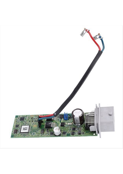 Hyundai Santa Fe Için Araba El Freni Modülü Motor Epb Devre Kartı 2012-2019 597002W600 597002W800 59700B8800 (Yurt Dışından) fiyatları