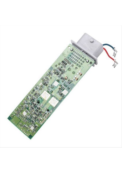 Hyundai Santa Fe Için Araba El Freni Modülü Motor Epb Devre Kartı 2012-2019 597002W600 597002W800 59700B8800 (Yurt Dışından) fırsatları