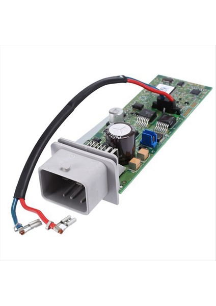 Hyundai Santa Fe Için Araba El Freni Modülü Motor Epb Devre Kartı 2012-2019 597002W600 597002W800 59700B8800 (Yurt Dışından) indirimleri