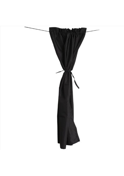 Araba Bölücü Perde Güneş Gölge Araba Yan Pencere Perdesi Seyahat Şekerleme Gece Araba Kamp Ayırma Gizlilik Perde (Yurt Dışından)