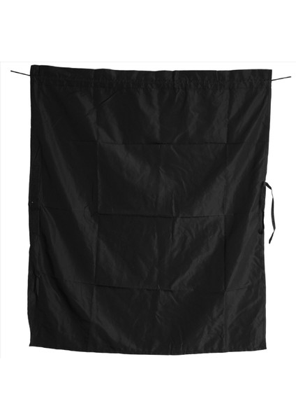 Araba Bölücü Perde Güneş Gölge Araba Yan Pencere Perdesi Seyahat Şekerleme Gece Araba Kamp Ayırma Gizlilik Perde (Yurt Dışından) fiyatları