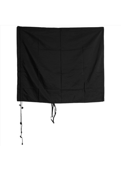 Araba Bölücü Perde Güneş Gölge Araba Yan Pencere Perdesi Seyahat Şekerleme Gece Araba Kamp Ayırma Gizlilik Perde (Yurt Dışından) modelleri