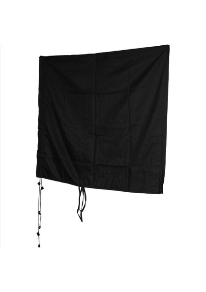 Araba Bölücü Perde Güneş Gölge Araba Yan Pencere Perdesi Seyahat Şekerleme Gece Araba Kamp Ayırma Gizlilik Perde (Yurt Dışından) fırsatları