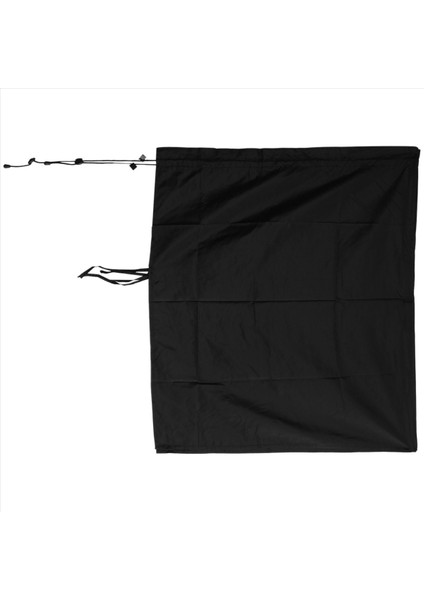 Araba Bölücü Perde Güneş Gölge Araba Yan Pencere Perdesi Seyahat Şekerleme Gece Araba Kamp Ayırma Gizlilik Perde (Yurt Dışından) indirimleri