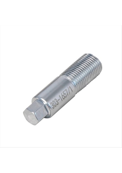 Yeni Yüksek Kaliteli Araç Kapağı Emici Krank Mili Kasnak Çıkarma Aracı Çıkma Ford Ranger 2.0t Dcı Için 303-1657 (Yurt Dışından) fiyatları