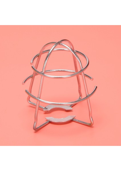 Ateş Sprinkler Başlık, Yangın Sınırlama Kafa Koruma Çerçevesi Gömme Ağır Hizmet Krom Kaplama Sprinkler Başlık (Yurt Dışından) indirimleri