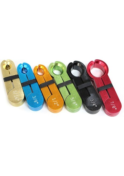 22PC Hızlı Bağlantı Keski Aracı Ayarı Hat Kesik Kesme Aracı Kiti Kova Yakıt Şanzıman Sistemleri Hava Yakıt Hattı Kaldırma Aracı (Yurt Dışından) modelleri