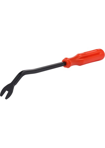 U Tırnak Zımba Defenci Perçin Tack Çekme Çekme Alet Tornavida El Aracı Otomotiv Motosiklet (Yurt Dışından) fırsatları