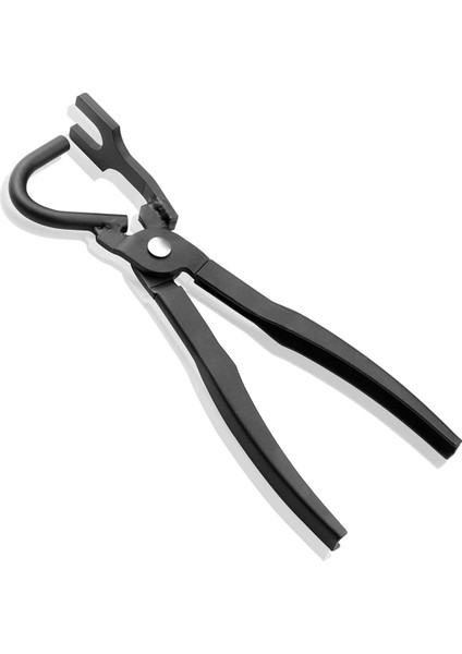 Egzoz Pensesi Askı Braketi Çıkarma Pensesi Kauçuk Askı Destekleri Destekleri Ayrılır (Yurt Dışından)