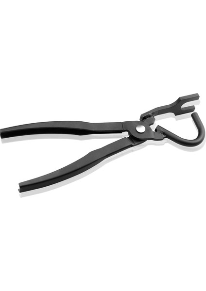 Egzoz Pensesi Askı Braketi Çıkarma Pensesi Kauçuk Askı Destekleri Destekleri Ayrılır (Yurt Dışından) fırsatları