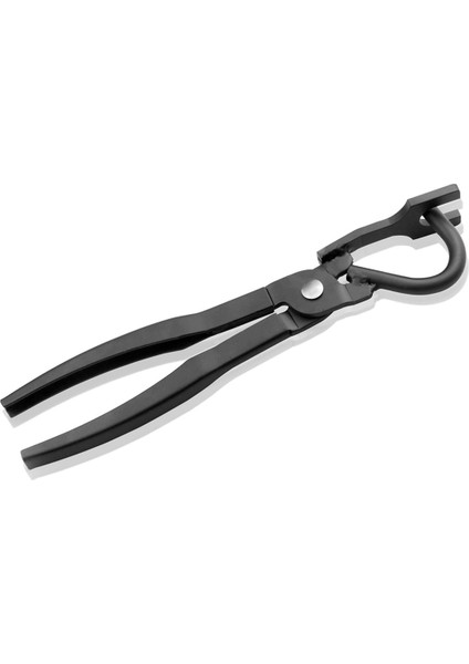 Egzoz Pensesi Askı Braketi Çıkarma Pensesi Kauçuk Askı Destekleri Destekleri Ayrılır (Yurt Dışından) indirimleri