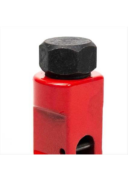 Evrensel Süspansiyon Strut Spurser Aracı, 5.0 - 11.5mm Aralık Paketi 2 ile Karbon Çelik Strut Knuckle Ayırıcı 2 (Yurt Dışından) fiyatları