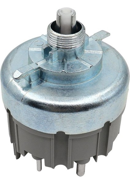 Araba Far Dimmer Switch 0005456204 A0005456204 Mercedes-Benz Far Anahtarı Için Uyum Araç Aksesuarları (Yurt Dışından)