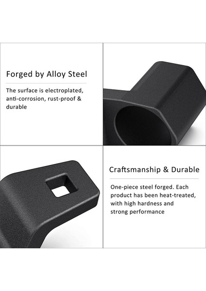 Honda Acura Harmonic 50MM Için Damper Krank Mili Krank Tutucu Tutucu Çıkarma Aracı (Yurt Dışından) modelleri