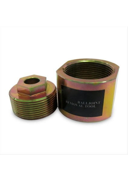 100-4057 Polaris Atv Sportsman Ranger Vb. (Yurt Dışından)