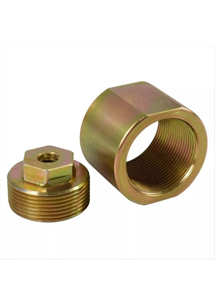 100-4057 Polaris Atv Sportsman Ranger Vb. (Yurt Dışından) fiyatları