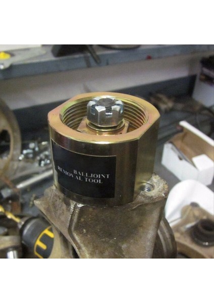 100-4057 Polaris Atv Sportsman Ranger Vb. (Yurt Dışından) modelleri