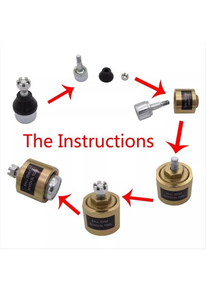 100-4057 Polaris Atv Sportsman Ranger Vb. (Yurt Dışından) indirimleri