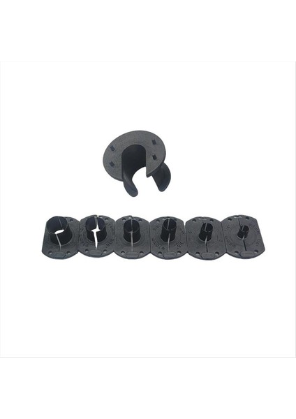 Kamyonlar Için Özel Araçlar Eue JD006-5 85152447 Pnömatik Boru Aracı Çıkarma (Yurt Dışından) fiyatları