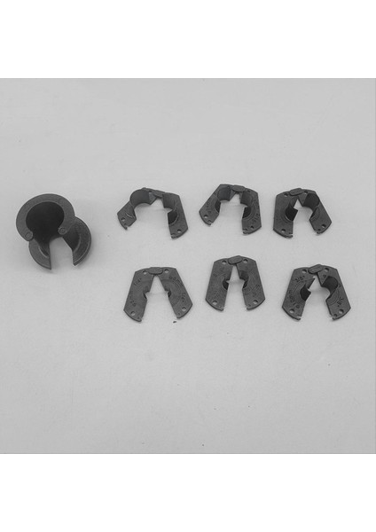 Kamyonlar Için Özel Araçlar Eue JD006-5 85152447 Pnömatik Boru Aracı Çıkarma (Yurt Dışından) fırsatları