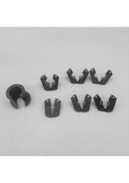 Kamyonlar Için Özel Araçlar Eue JD006-5 85152447 Pnömatik Boru Aracı Çıkarma (Yurt Dışından) indirimleri