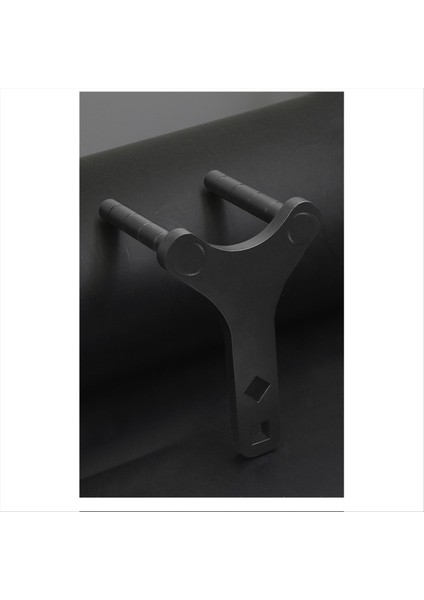 Araç Alt Kol Sökme Aracı Otomotiv Alt Kontrol Kolu ve Top Mafsal Çıkarma Aracı Çarpıcı Kol Kafası Ayırma (Yurt Dışından) fırsatları