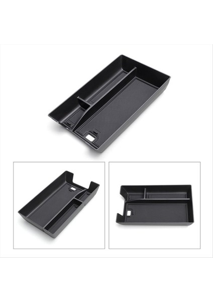 Mercedes Benz E Sınıfı W214 V214 E200 E260 E300 2024 Iç Aksesuarlar (Yurt Dışından) modelleri