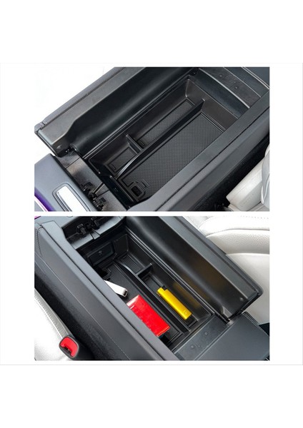 Mercedes Benz E Sınıfı W214 V214 E200 E260 E300 2024 Iç Aksesuarlar (Yurt Dışından) fırsatları