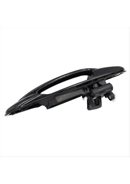 4pcs/toyota Land Cruiser Lexus LX470 98-07 69220-60071 6921060071 69240-60081 6923060081 A (Yurt Dışından)