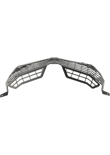 Motosiklet Far Koruma Koruyucu Honda Afrika Ikiz CRF1100L Crf 1100 L Macera Sporları 2020 2021 (Yurt Dışından) fırsatları