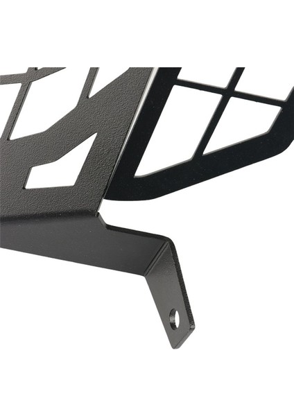 Motosiklet Far Koruma Koruyucu Honda Afrika Ikiz CRF1100L Crf 1100 L Macera Sporları 2020 2021 (Yurt Dışından) indirimleri