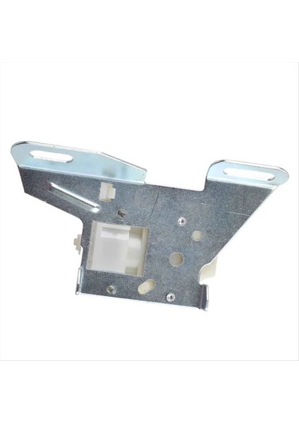 Araç Direksiyon Sütun Monte Far Far Şalt Gmc Buick Buick Cadillac Chevy Jeep Olds Pontiac Toyota 26019660 (Yurt Dışından) modelleri